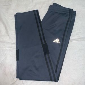 Adidas Pants